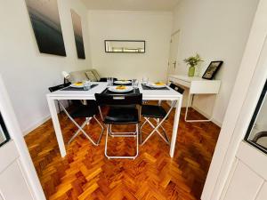 The Crespo House 2D - Comfortable apartment in the center