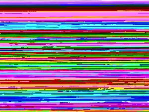 Holiday Home Čančar by Interhome