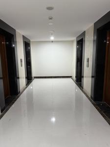 B16 03 NEW LAVIDA Di An