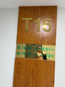 B16 03 NEW LAVIDA Di An