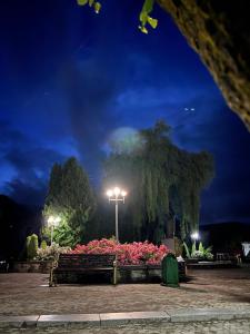 harmony.of.mountains twin room