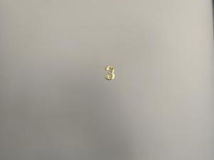 Appartements Les Hetres N°3 : photos des chambres