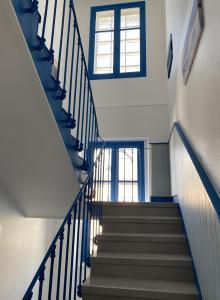 Appartements Les Hetres N°3 : photos des chambres