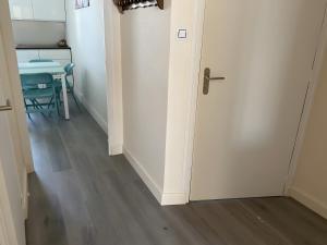 Appartements Les Hetres N°3 : photos des chambres