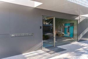 Apartamentos Prime - Vn Ferreira Lobo, amplo com vaga de garagem em Itaim