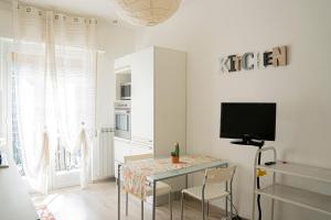 073C - Casa Rapallo con Attico privato, 10 minuti dal Mare Spiaggie a piedi