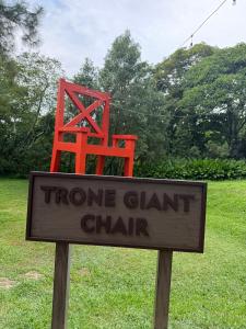 Angsana Breeze-Alpine Crosswinds Tagaytay