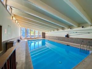 Key Condo 2931 by SummitCove Lodging