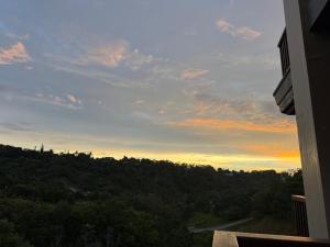 Angsana Breeze-Alpine Crosswinds Tagaytay
