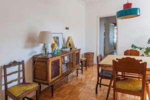 Aidas Haven - Bolhão