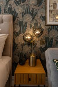 No 5 Rose Inn Street - Room 3