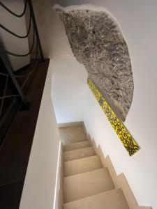 La Casetta di Nonno Angelo - Amalfi Coast