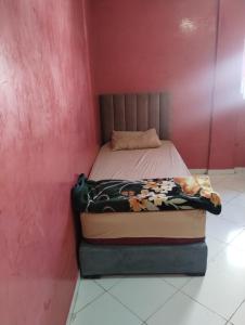 Affordable Tranquil Apartment