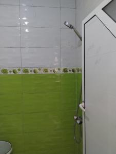 Affordable Tranquil Apartment