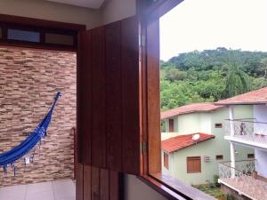 Casa 3 aconchegante no centro de Lençóis - Ubytování bez kategorie ve městě Lençóis