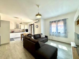 Mediterranean Apartment Deluxe img10