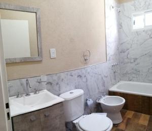 Condominio Federacion Totoras