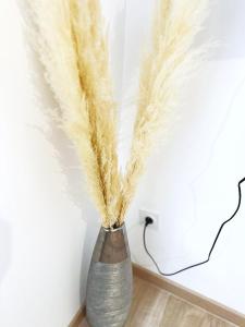 Maisons de vacances Maison Charmante - Pro & Famille - Tout Confort - 5 Chambres : photos des chambres