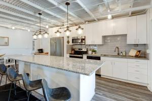 Bougie Squirrel Glam Pad