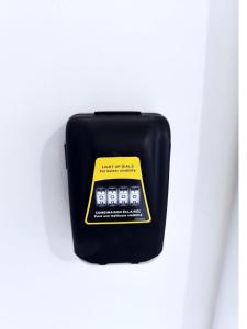 Maison Charmante - Pro & Famille - Tout Confort - 5 Chambres