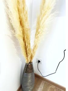 Maisons de vacances Maison Charmante - Pro & Famille - Tout Confort - 5 Chambres : photos des chambres