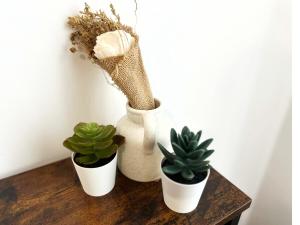 Maisons de vacances Maison Charmante - Pro & Famille - Tout Confort - 5 Chambres : photos des chambres