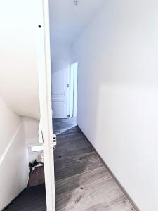 Maisons de vacances Maison Charmante - Pro & Famille - Tout Confort - 5 Chambres : photos des chambres