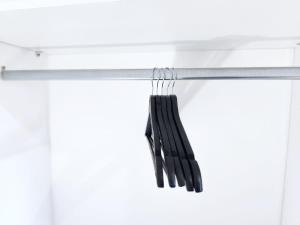 Maisons de vacances Maison Charmante - Pro & Famille - Tout Confort - 5 Chambres : photos des chambres