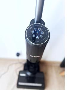 Maisons de vacances Maison Charmante - Pro & Famille - Tout Confort - 5 Chambres : photos des chambres