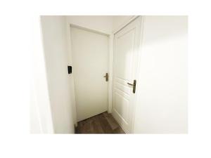 Maisons de vacances Maison Charmante - Pro & Famille - Tout Confort - 5 Chambres : photos des chambres