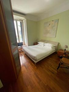 Allegroitalia Sempione