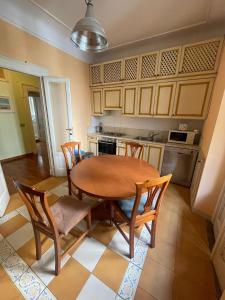 Allegroitalia Sempione