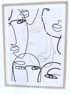 Maisons de vacances Maison Charmante - Pro & Famille - Tout Confort - 5 Chambres : photos des chambres