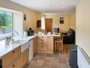 River View Sanctuary - Uk47338