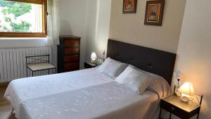 Apartamento Maribel