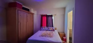 تاهيتي باي - شاليه على البحر في الساحل الشمالي