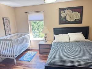 luxury ocean dock pool villa