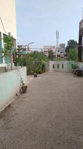 Mishraji Stay 78048-16682