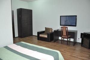 King Room room in Gubernia