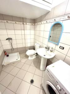 Ionian View Apartments 2