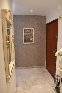 Appartements Le Cyrille : photos des chambres