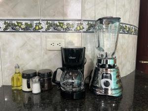 Sacha Puyo Amazonian Accommodation