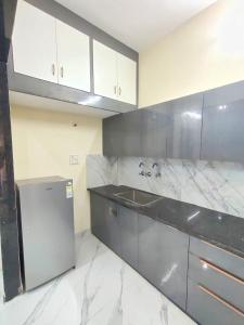 Elegant & Spacious Venue