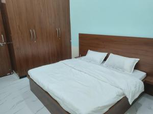 Elegant & Spacious Venue