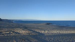 Nel villaggio il Monolocale tra gli ulivi