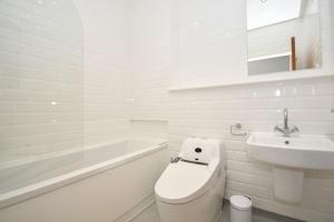 Spacious 2BED Manchester Apartment Close to Etihad