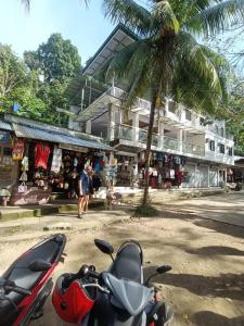 Kathys Place at Sto Niño Cold Spring