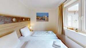 Feriendorf Südstrand Haus Seagate