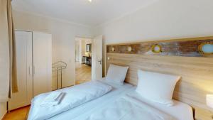 Feriendorf Südstrand Haus Seagate