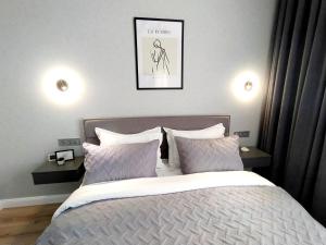 Аркадия,ЖК Родос -Генуэзская